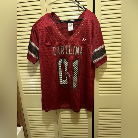 Russell Athletic Tops - Shirt